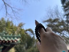-潭柘寺景区