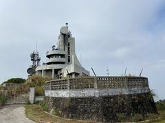 -梧桐山风景名胜区
