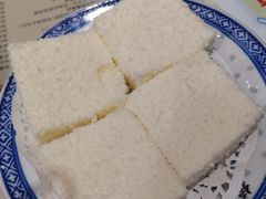 水牛奶方转-捷信牛奶甜品世家(五道口店)