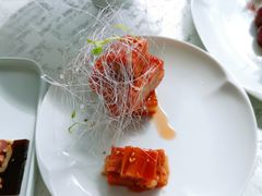 -上海新锦江大酒店
