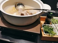 -钱塘宴(东站西子国际店)