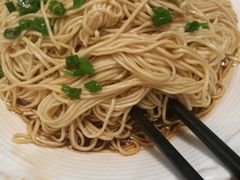 -禧福楼·十五年老店(科技城店)