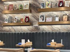 -海马体大师店(上海华润时代广场大师店)