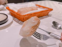 安格斯肉眼牛排-西堤牛排(南京龙江店)
