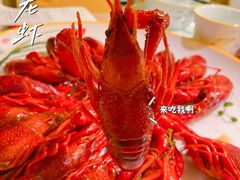 -江南郡府(天宝路店)