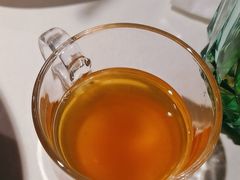 -大鸭梨烤鸭(望京店)