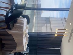 -北京厨房(西安SKP店)