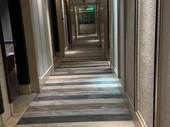 -利士康养•按摩肩颈足疗瑶浴(塘厦万科店)