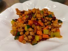 -富瑶大酒店(强工二街店)