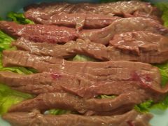 -耍哥串串香(香月湖店)