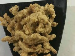 -香传承重庆火锅(直营中山路店)