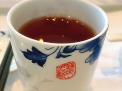 -同庆楼(金宝汇店)