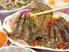 -圆蛋酒料•生腌(开元路店)