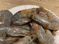 -星伦多自助料理(花山金鹰店)
