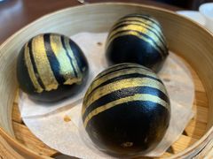 -索菲特酒店·乐轩华中餐厅