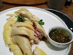 -甘家界柠檬鸭店(高峰林场店)