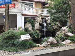 -上海市皮肤病医院(武夷路院区)