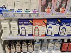 -KKV(深圳kk one 店)