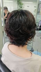 点击看大图 -XIMA·美发沙龙