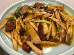 -贵州大厦贵州厅(樱花园西街店)