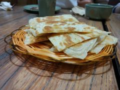 -小杨烤肉(朱雀店)