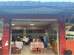 -富贵饭店(大源店)
