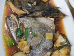 -美一餐(西子国际店)