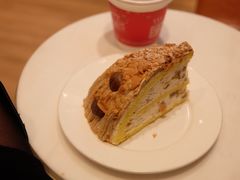 -Peet's Coffee皮爷咖啡(新天地黑标店)
