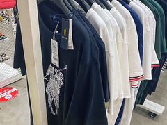 -BIGOFFS 超级折扣(仁恒伊势丹店)