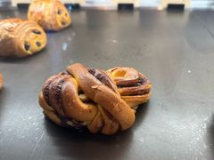 -Wagas沃歌斯(北京君太百货店)