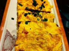-老铺人家酒店(紫荆名流店)