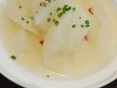 -庆泰顺