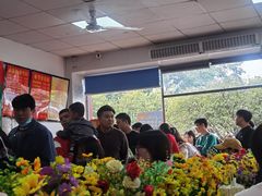 -凤张螺蛳粉·爽口粉(跃进路总店)
