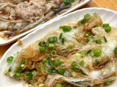 -百利鸽王(紫薇路店)
