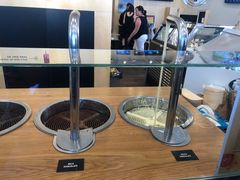 -Patagonia Chocolates(皇后镇店)