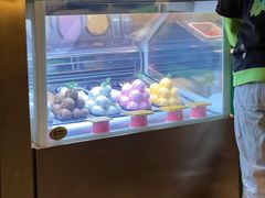 -一绪に寿喜烧自助(世茂广场店)
