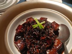 -三利音·玖弄小鲜(浦东嘉里城店)