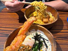 -何里玉(北京路店)