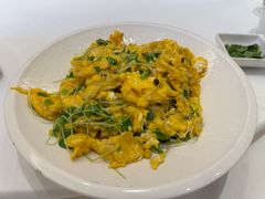 -禾珍珠家常小馆(河南博物院店)