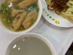 -护国寺小吃(地安门店)