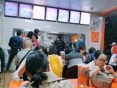 -舒记粉店(七星路店)