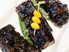 -桂林肥仔·中华餐饮名店(园湖店)