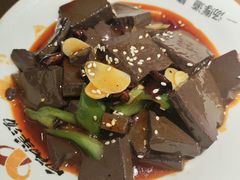 -向阳羊汤(千峰店)