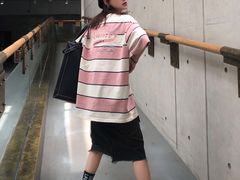 -辽河美术馆