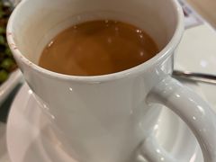 -金湖港式餐厅(建外店)