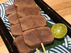 -隐泉京望日式料理(太和广场店)