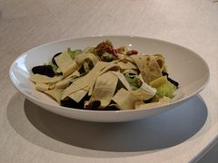 -极致三川·厨房(N37天琴座店)