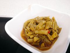 -西环肥仔螺蛳粉(南宁第一分店)