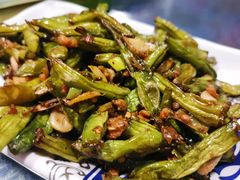 -宝源饺子(麦子店街店)
