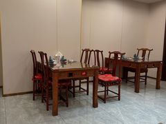 -鲁宴·鲁煨黄河生态大鲤鱼(月坛店)